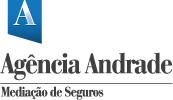 Agência Andrade - Mediação de Seguros